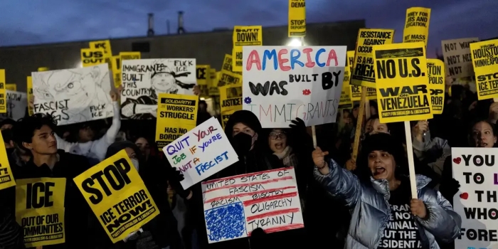 Foto de capa da notícia