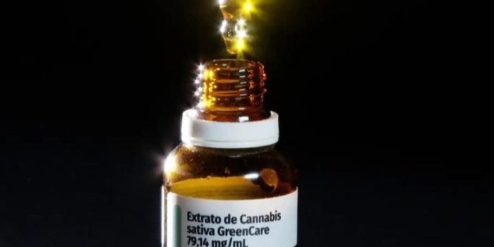 Foto de capa da notícia