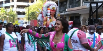 Imagem de capa da notícia