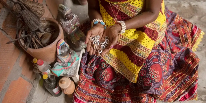 Foto de capa da notícia