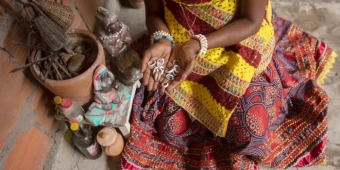 Imagem de capa da notícia