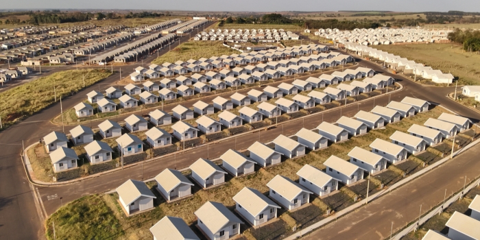 Foto de capa da notícia