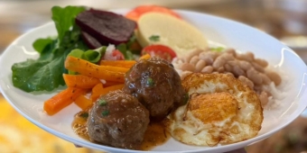 Imagem de capa da notícia