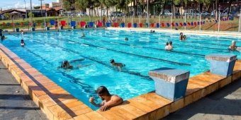 Imagem de capa da notícia