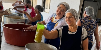 Imagem de capa da notícia