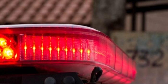 Foto de capa da notícia