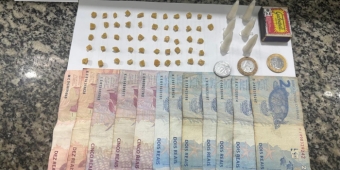 Imagem de capa da notícia