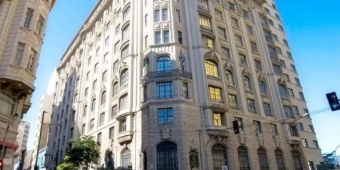 Imagem de capa da notícia