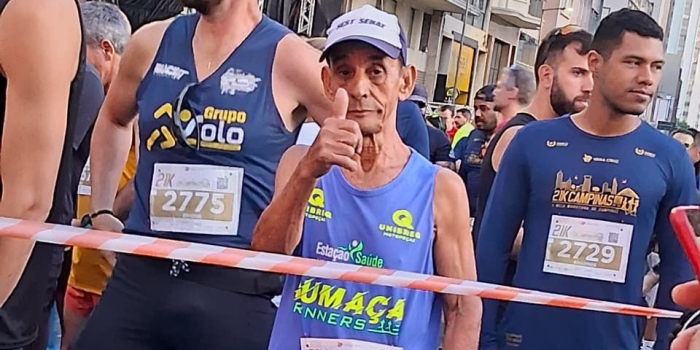 Foto de capa da notícia