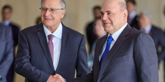 Foto de capa da notícia