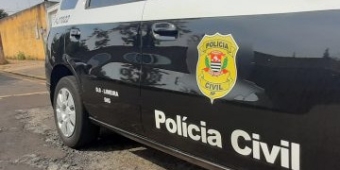 Imagem de capa da notícia