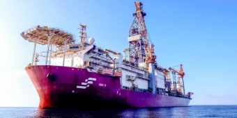 Imagem de capa da notícia