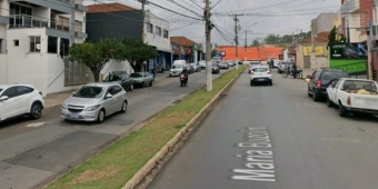 Imagem de capa da notícia