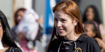 Imagem de capa da notícia