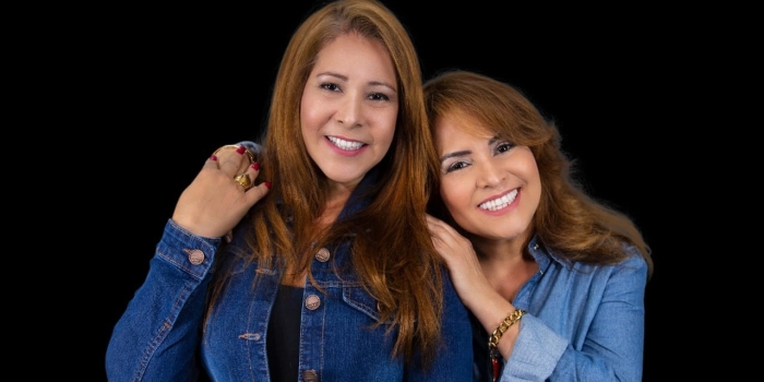 Foto de capa da notícia