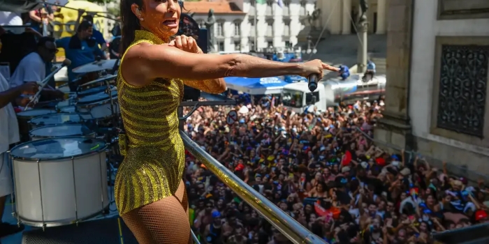 Foto de capa da notícia