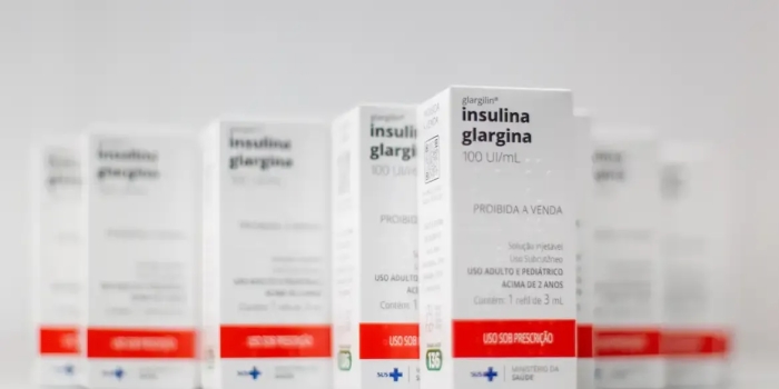 Foto de capa da notícia