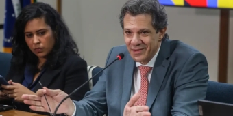 Imagem de capa da notícia