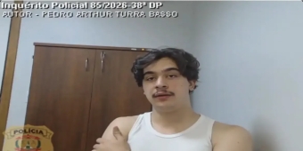 Imagem de capa da notícia