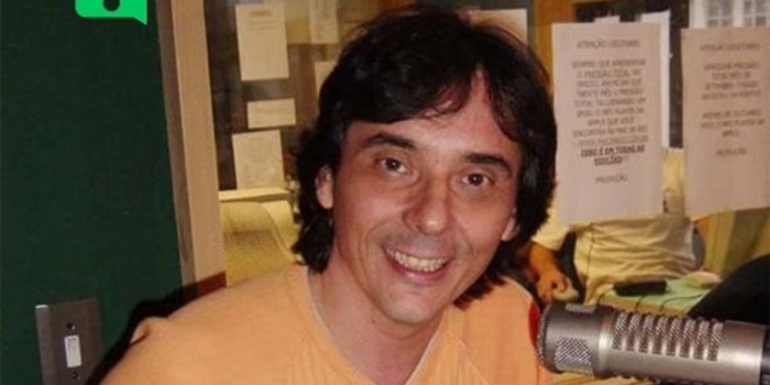 Foto de capa da notícia