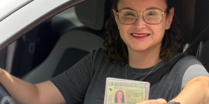 Foto de capa da notícia