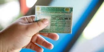 Imagem de capa da notícia