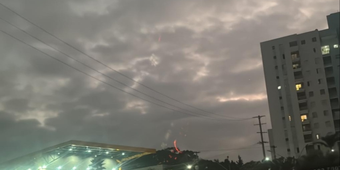 Foto de capa da notícia