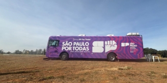 Imagem de capa da notícia