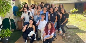 Imagem de capa da notícia