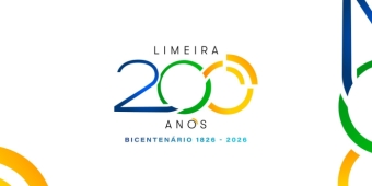 Imagem de capa da notícia