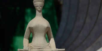 Imagem de capa da notícia