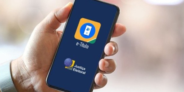 Foto de capa da notícia