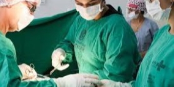 Imagem de capa da notícia