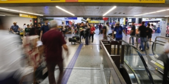 Imagem de capa da notícia