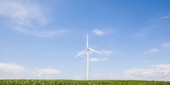 Imagem de capa da notícia