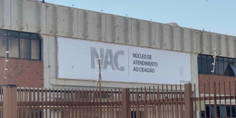 Imagem de capa da notícia