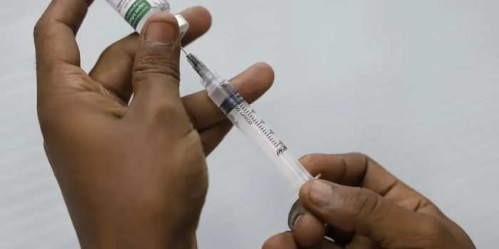 Foto de capa da notícia