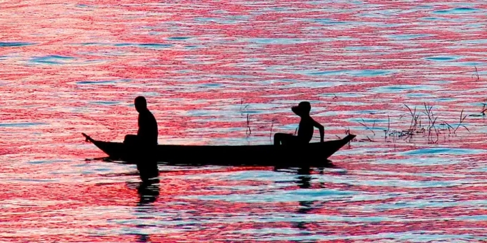 Foto de capa da notícia