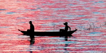 Imagem de capa da notícia