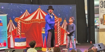 Imagem de capa da notícia