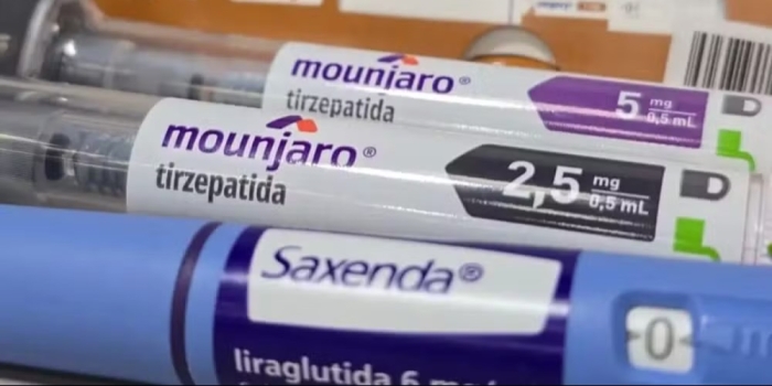 Foto de capa da notícia