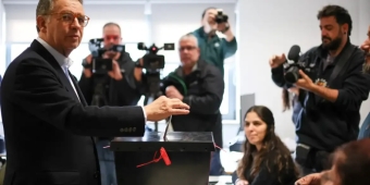 Imagem de capa da notícia