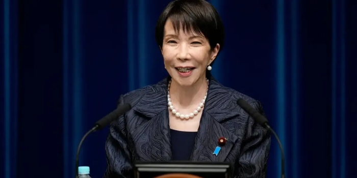 Foto de capa da notícia