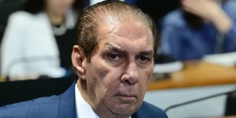 Imagem de capa da notícia