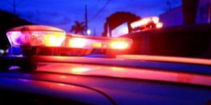 Foto de capa da notícia