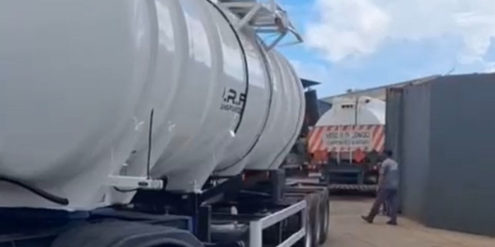 Foto de capa da notícia