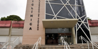 Imagem de capa da notícia