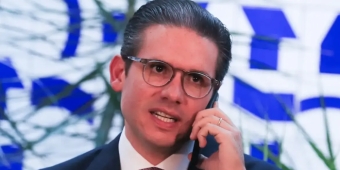 Imagem de capa da notícia