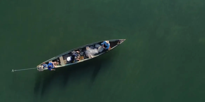 Foto de capa da notícia