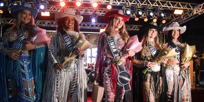 Foto de capa da notícia